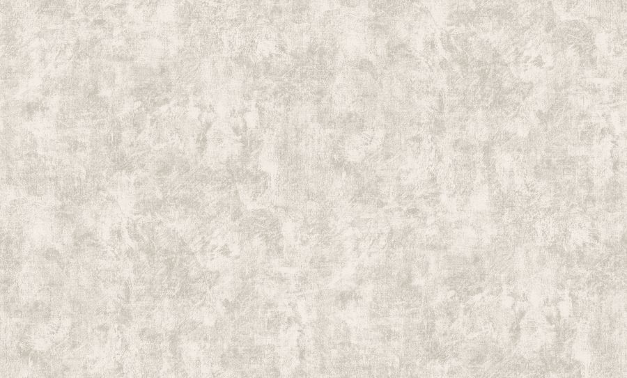 HC71695-26