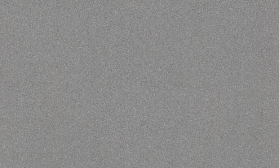 PC71505-44