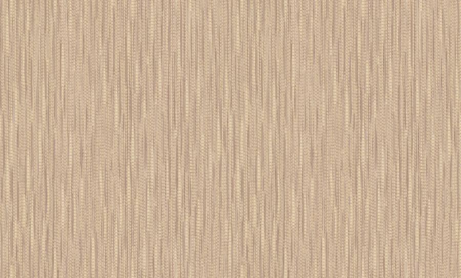 PL71498-82