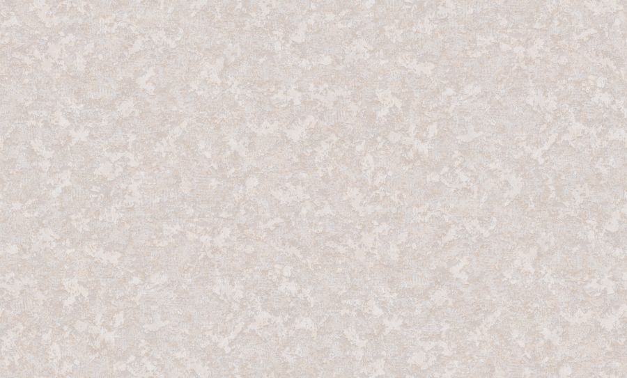 PL71753-24