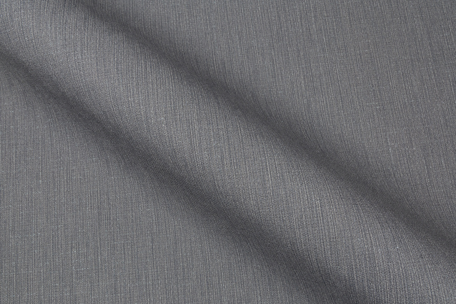 PL72258