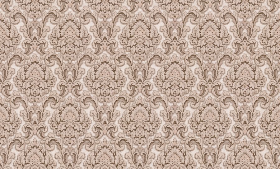 HC31053-28