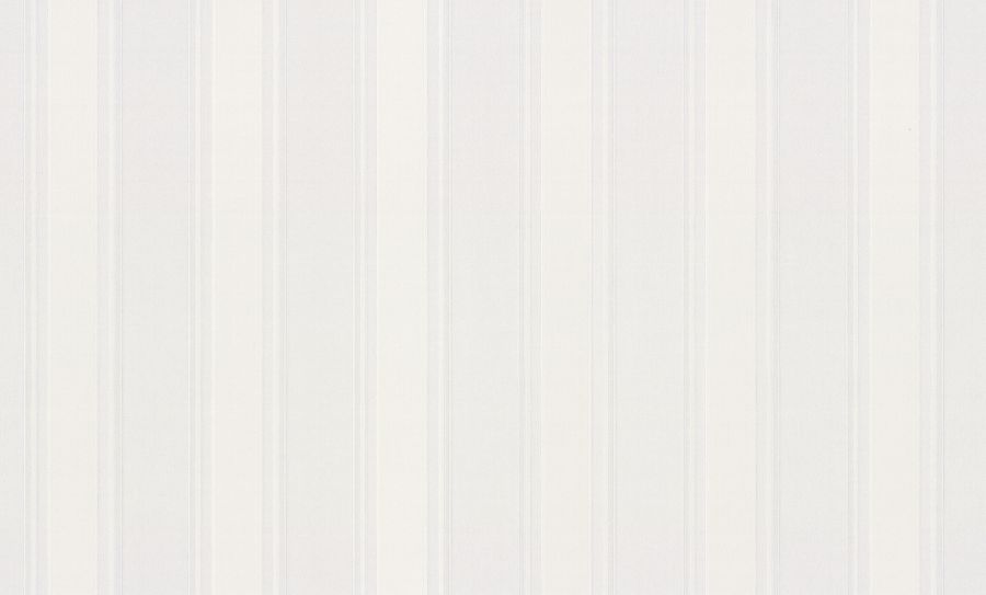 PL71978-24