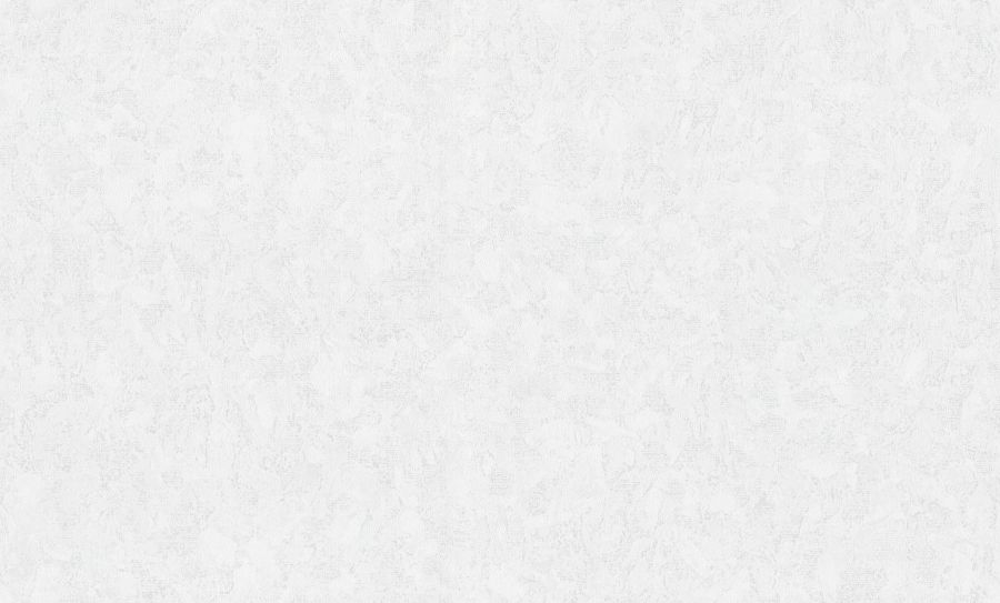 HC71844-14