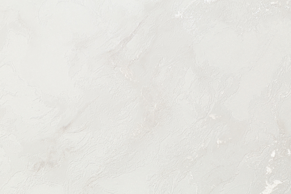 PL72280-12