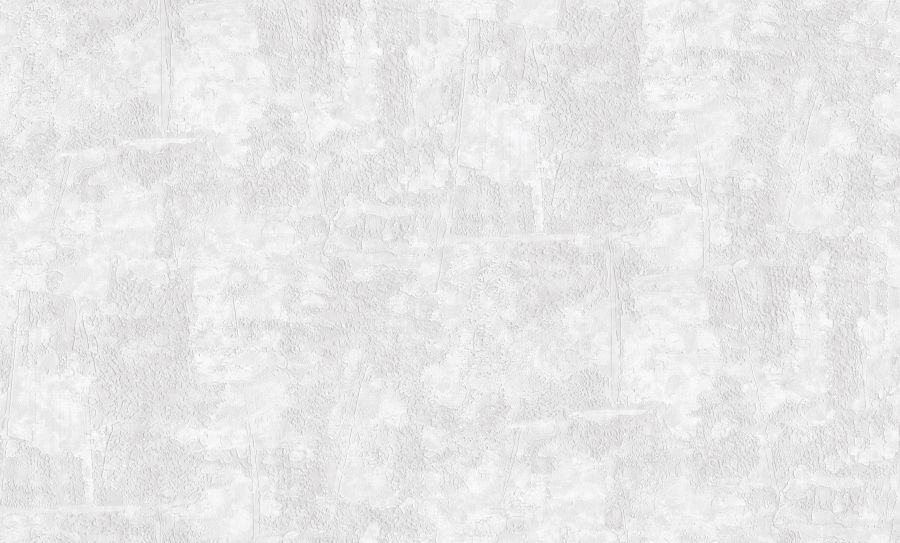 PC71925-44