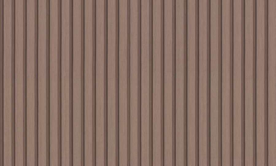 HC71961-84