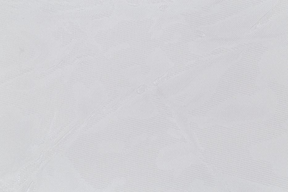 PP71888