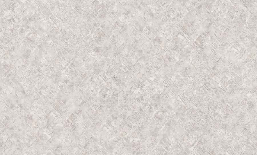 FM71796-21