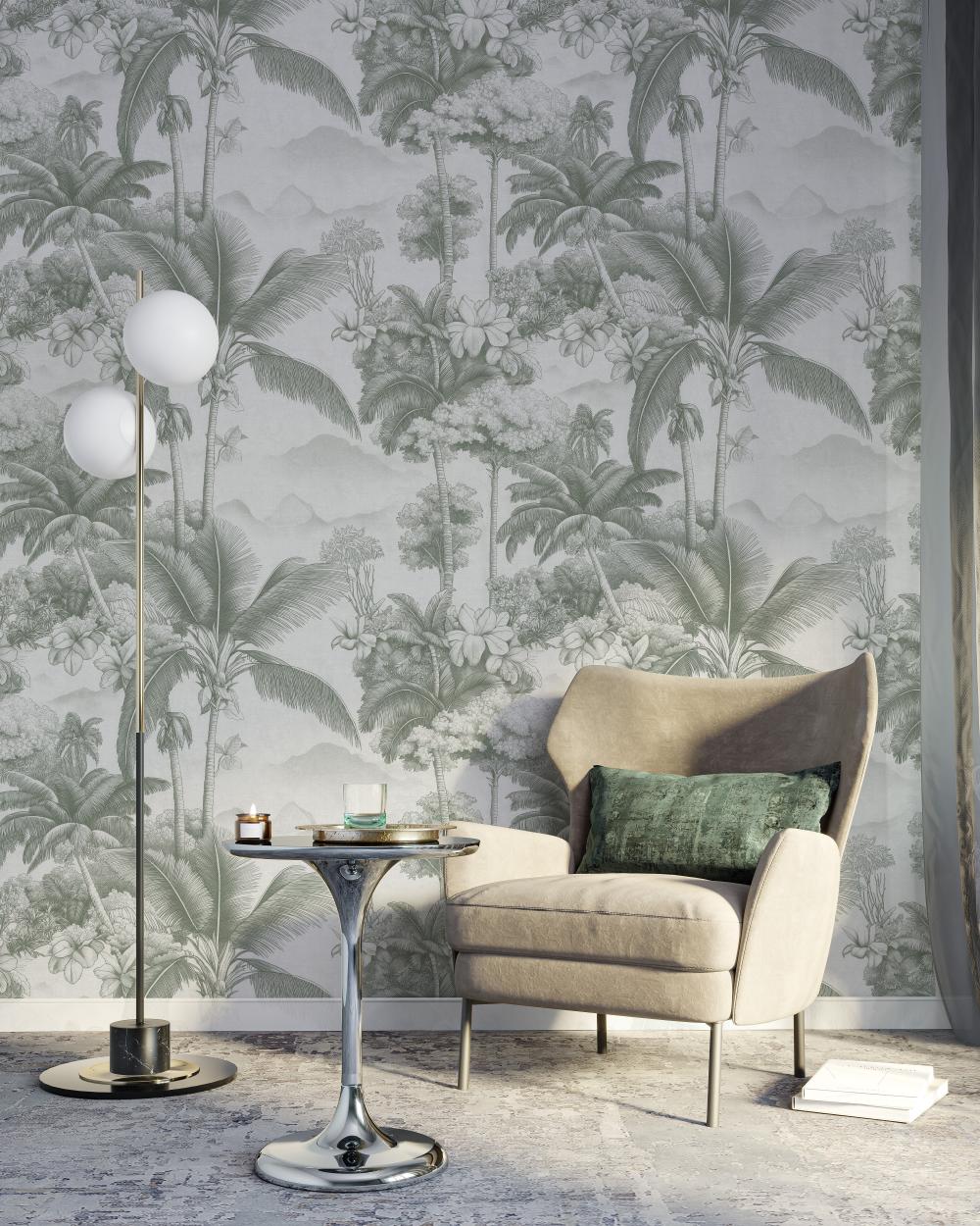 PALITRA PRO PR72695-17