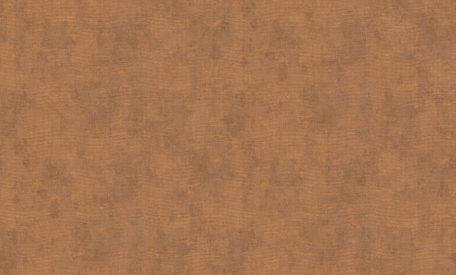 PL71224-38
