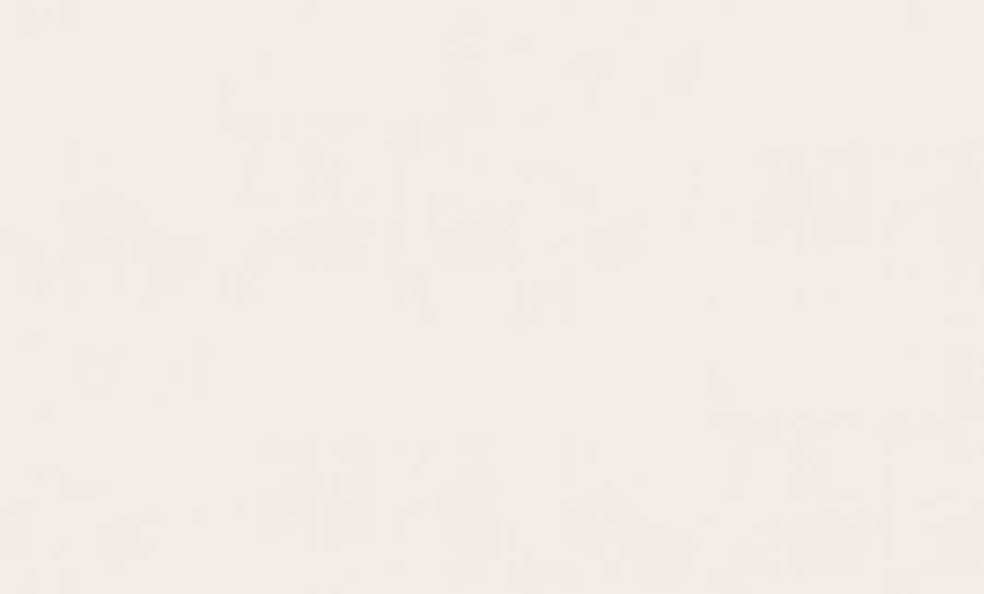 SP71928-12