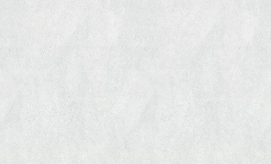 PL71727-14