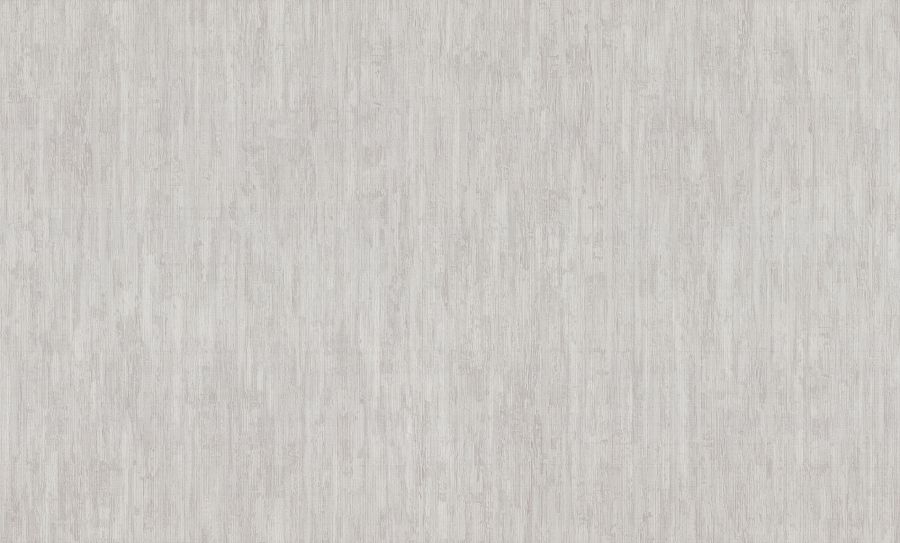 PL71633-14