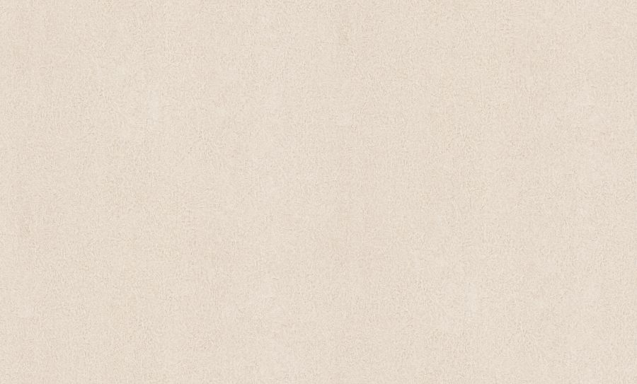 PL71295-21