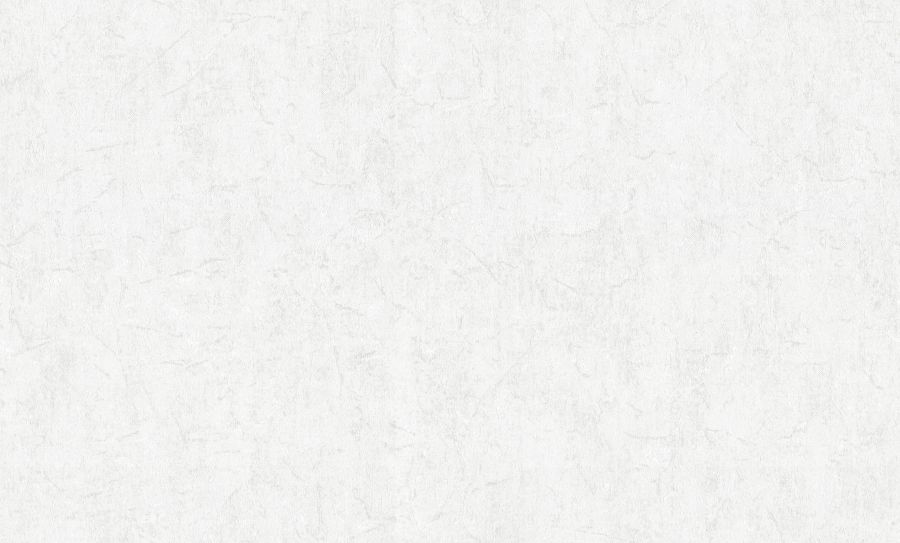 PL71811-14