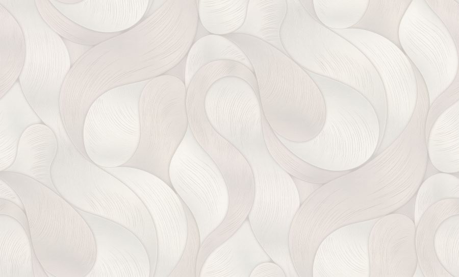 PP72119-24