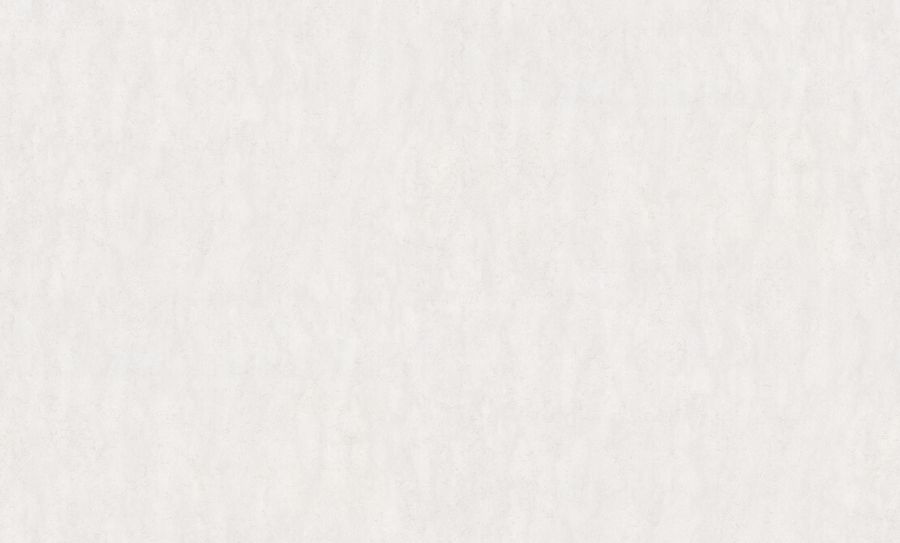 PP72100-14