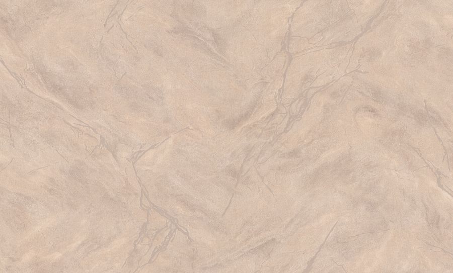PC71586-28