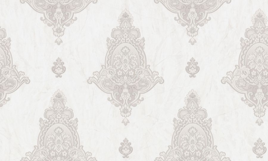 SL72180-12