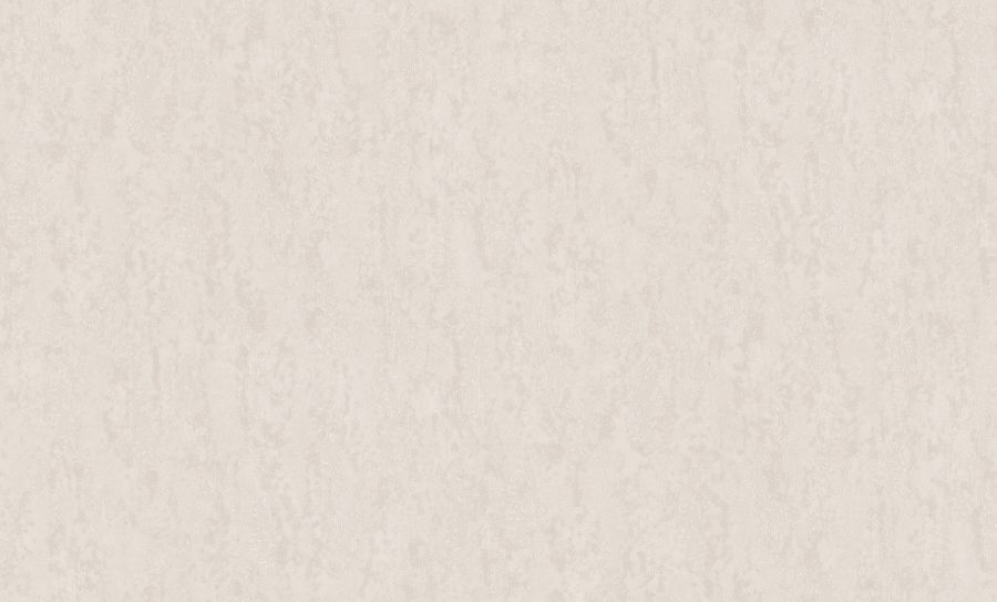 PL71780-22