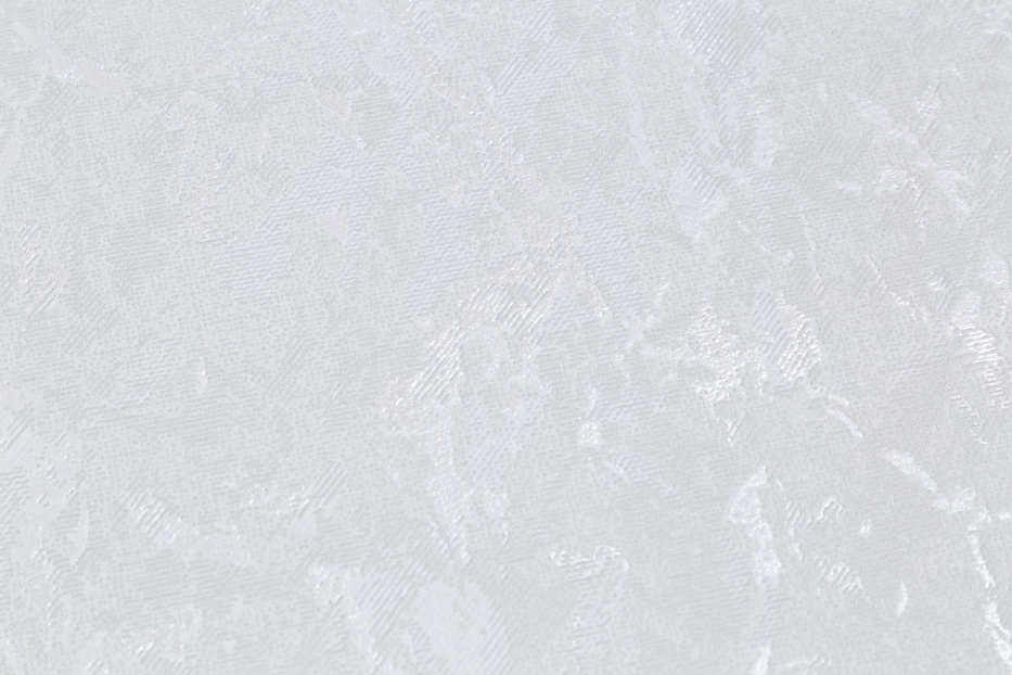 HC31191-16
