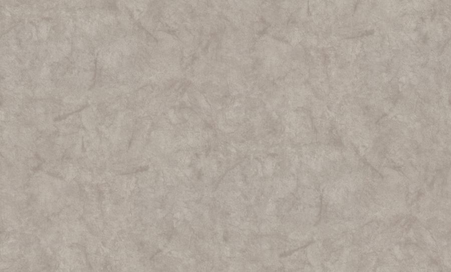 HC71409-44