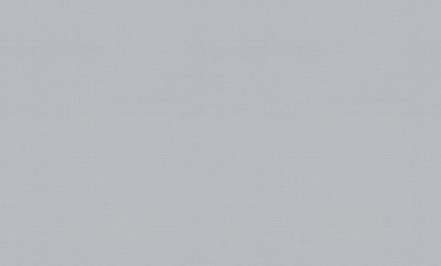SP72034-45