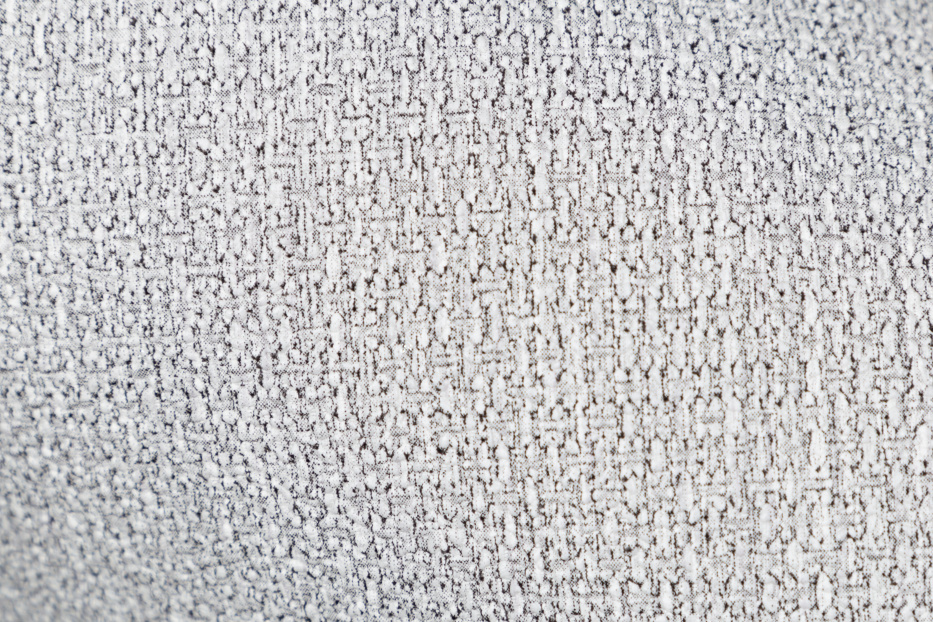 PL72258-41