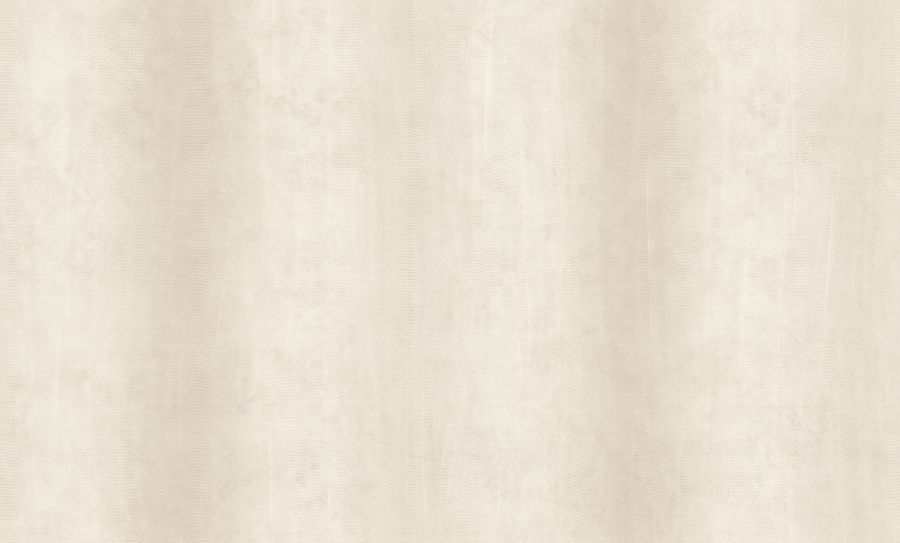 PL71680-22