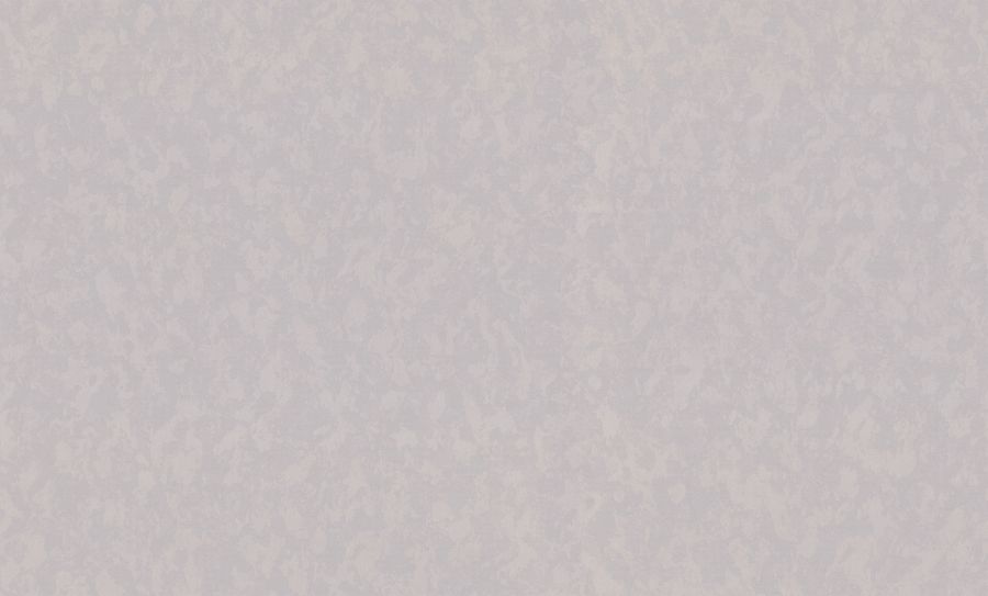 PL72171-28
