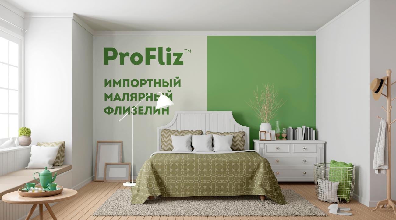 ПроФлиз
