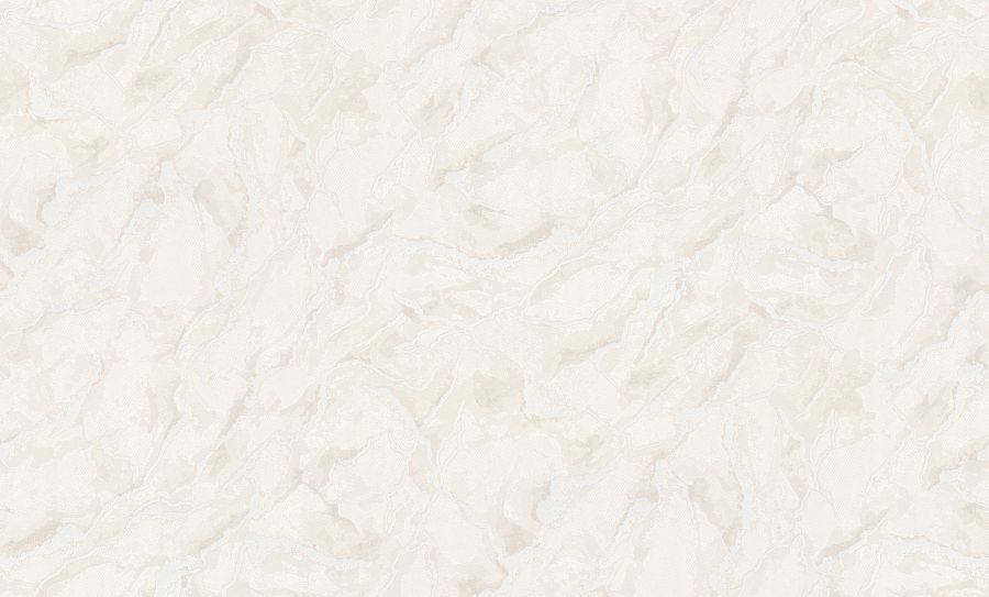 HC31182-21