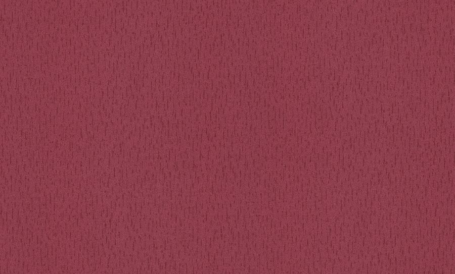729-55