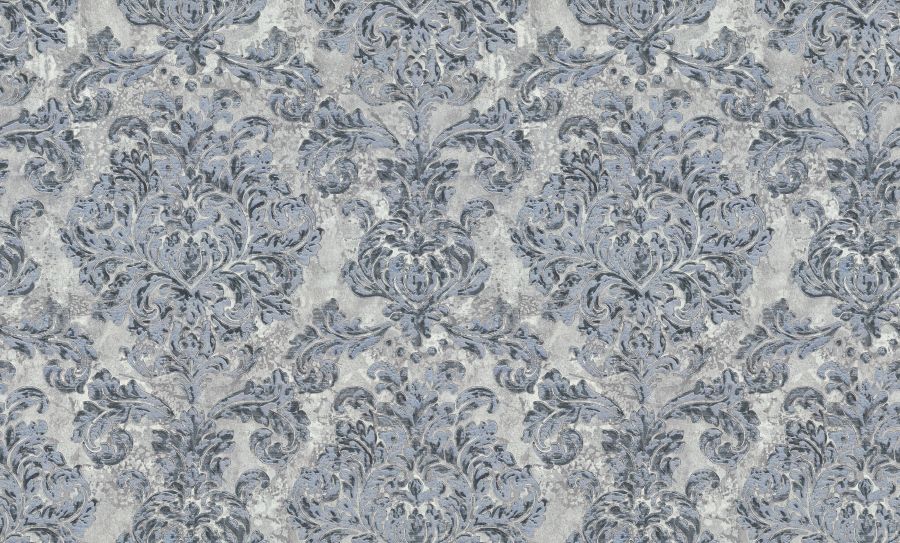 PC71688-44
