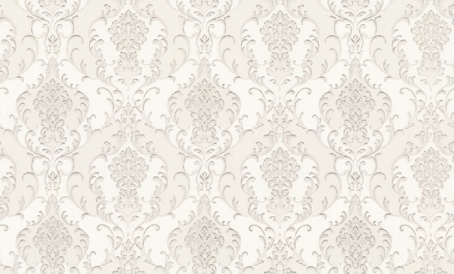 SL71893-12
