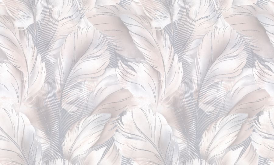 HC72172-24