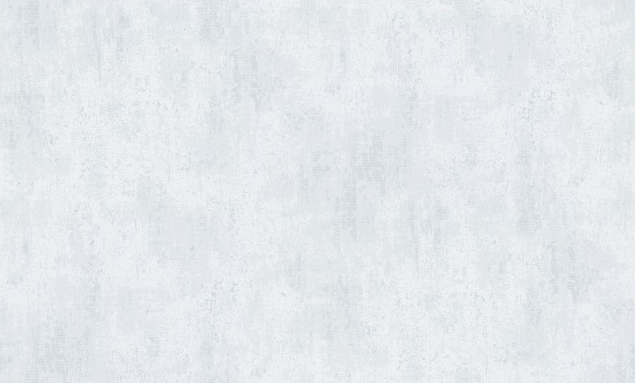 PL72167-17