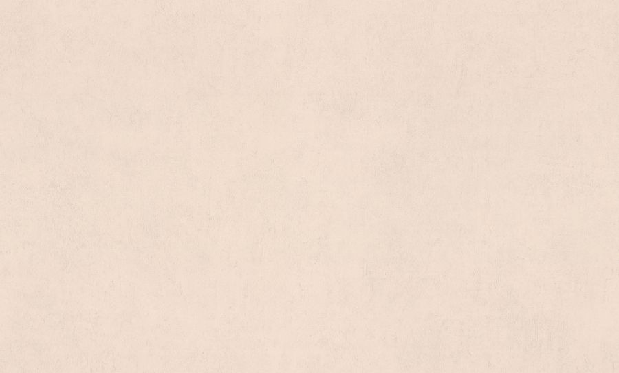 SP72191-22