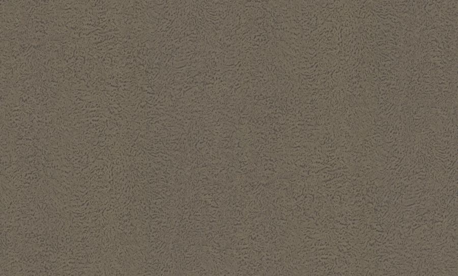 PC71086-46
