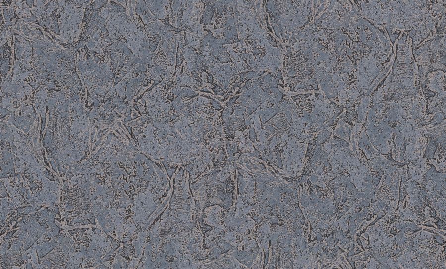 PC71514-44