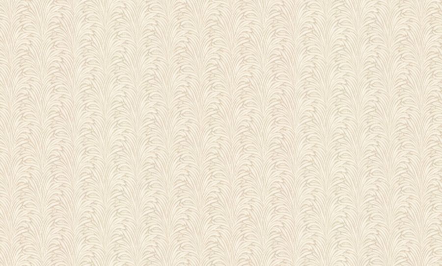 PC71504-22