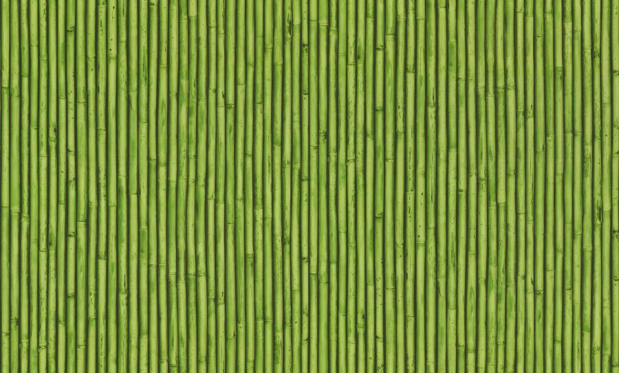 PL71150-77
