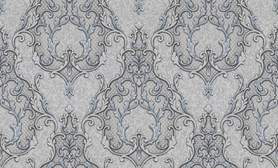 HC31041-46