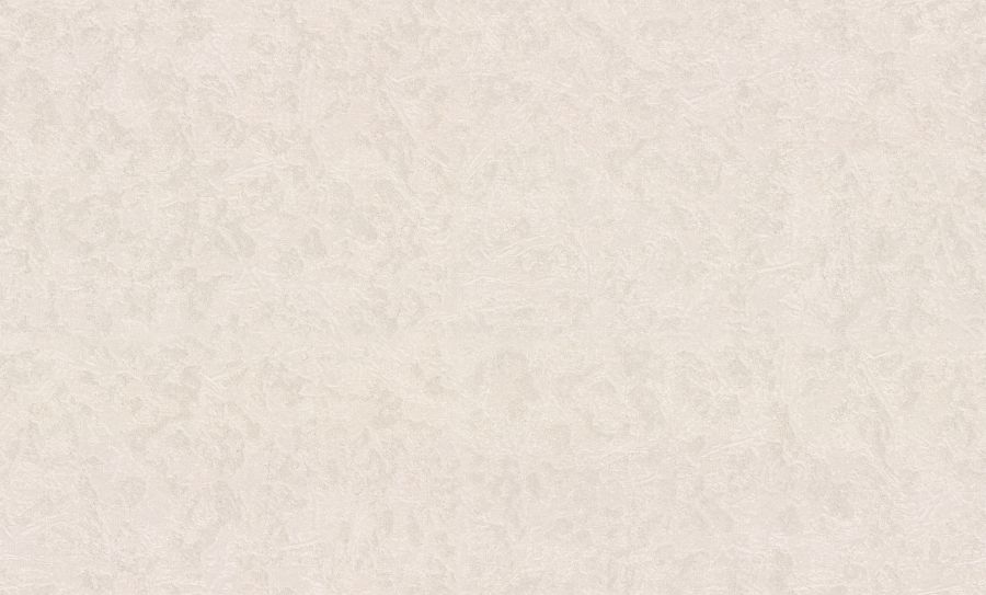 PP72183-28