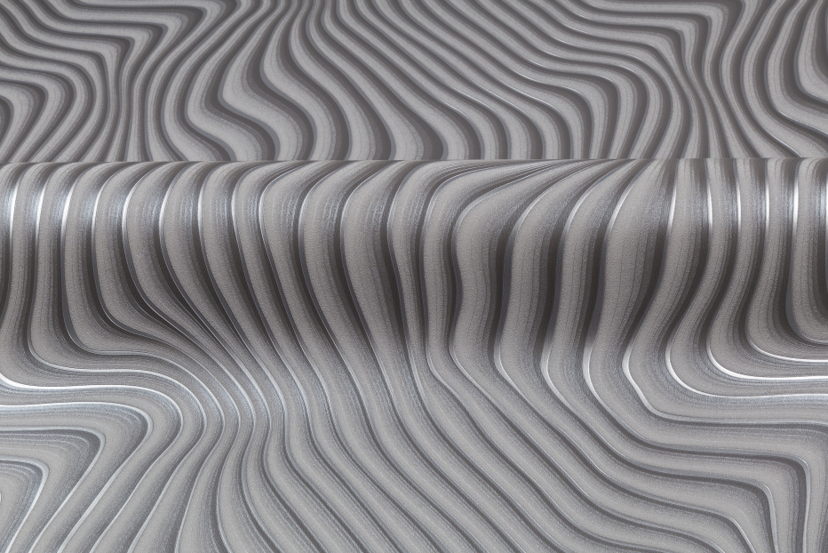 SL72295-44