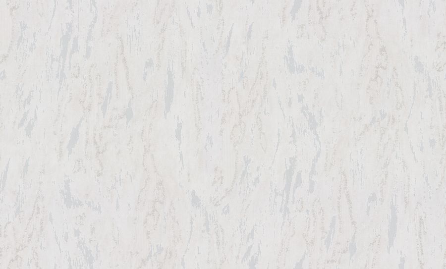 SL72311