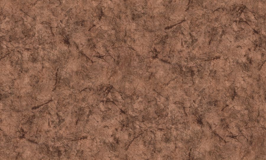 HC71409-85