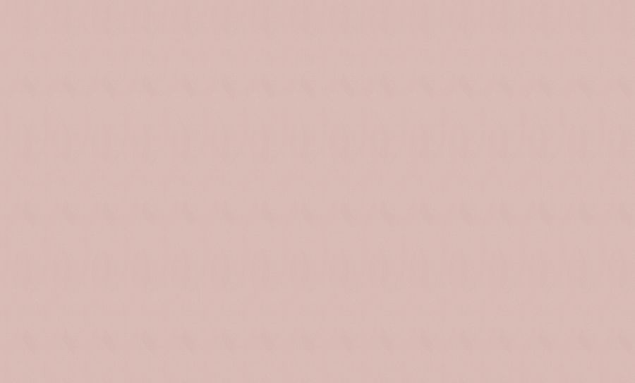 HC71100-25