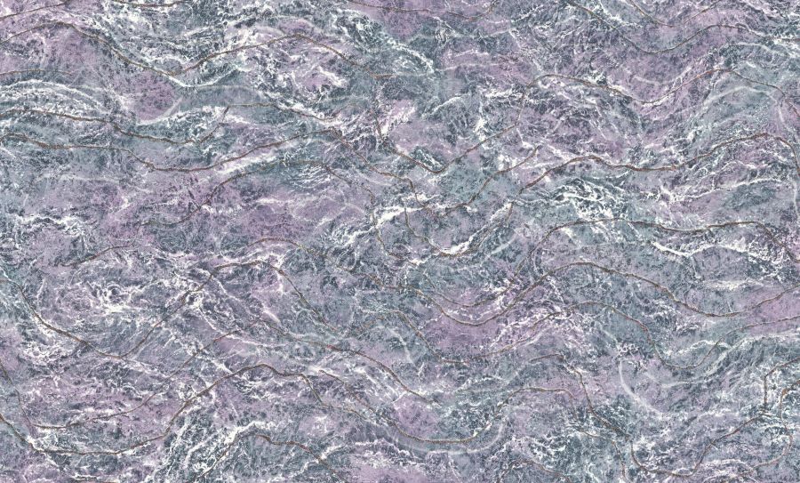 PC71717-65
